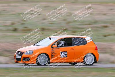 media/Feb-18-2023-Alfa Club (Sat) [[3177814e76]]/Intermediate and Novice/Sessionm 3 (Turn 2)/
